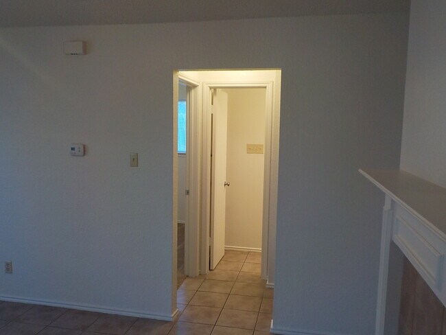 Building Photo - 523 Cutty Trail