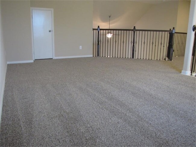 Building Photo - 1810 Dover Heights Ln