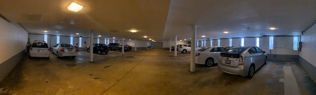 Building Photo - 2400 Windsor Mall