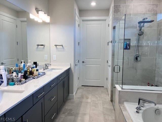 Building Photo - 7100 Del Webb Oak Creek Blvd