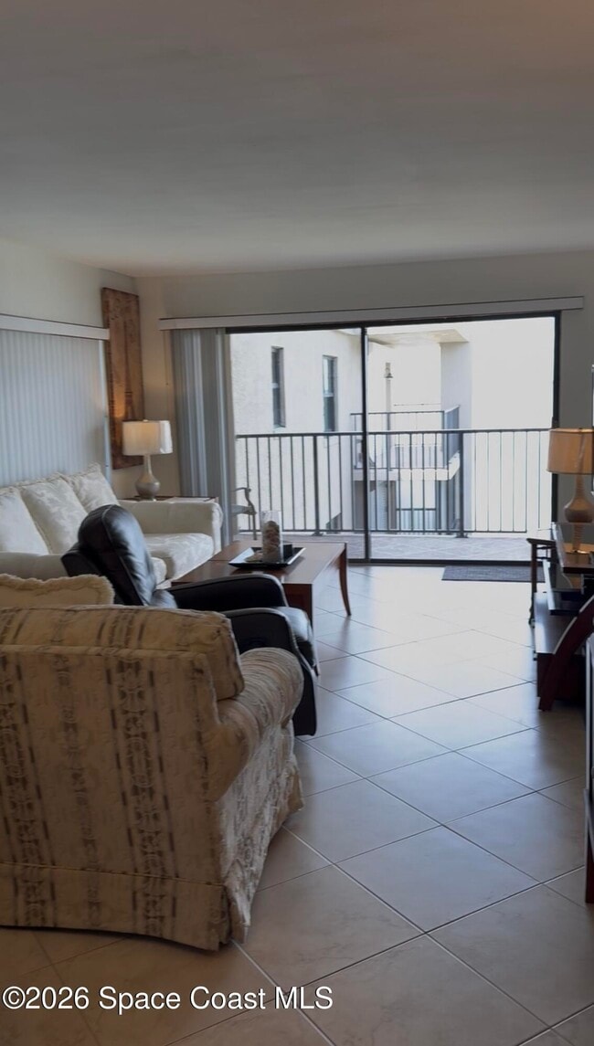 Building Photo - 201 International Dr