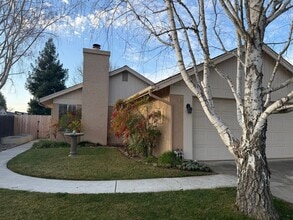 Building Photo - 1275 Peterson Ranch Rd