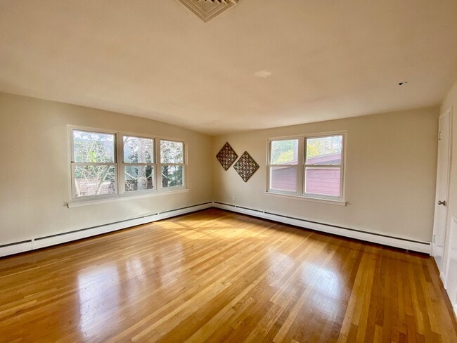 Building Photo - Completely Updated! Pet Friendly - Centrally Located Near Severally Bases & Interstate Access!  A...