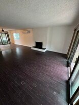Building Photo - 4404 Don Miguel Dr
