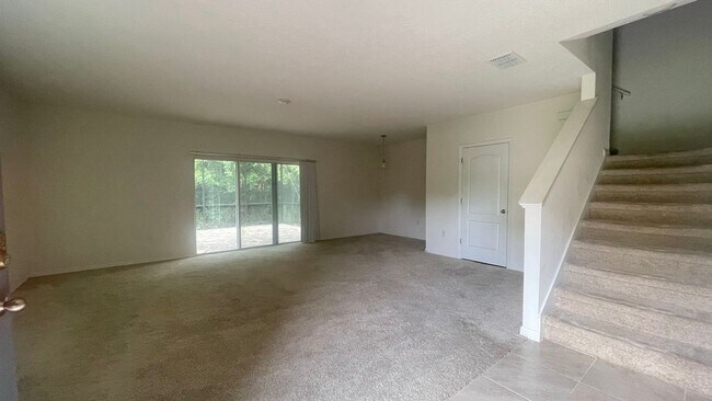 Building Photo - 1608 Primo Ct