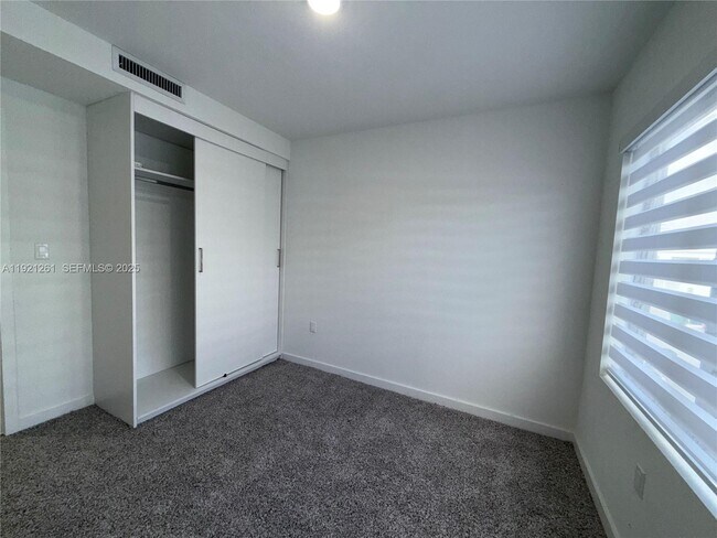 Building Photo - 14571 SW 261st St