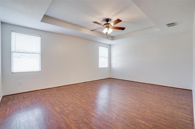 Building Photo - 13196 Cleburne Dr