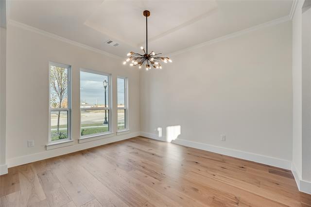 Building Photo - 1055 Modesto Dr