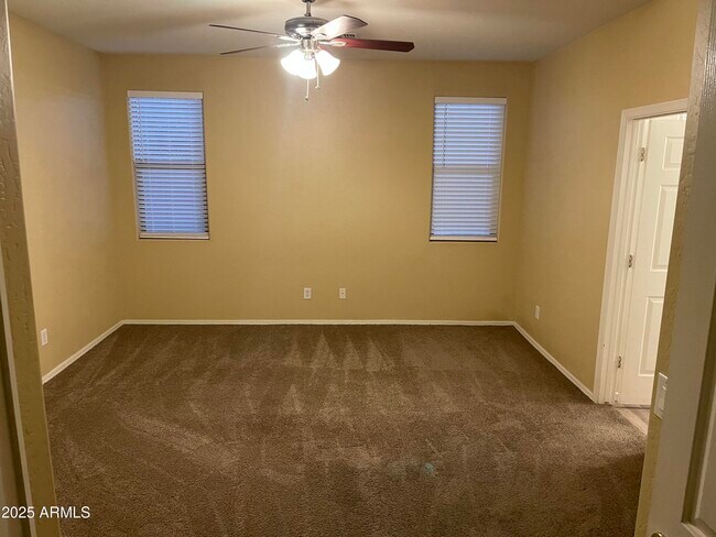 Building Photo - 24845 W Dove Trail