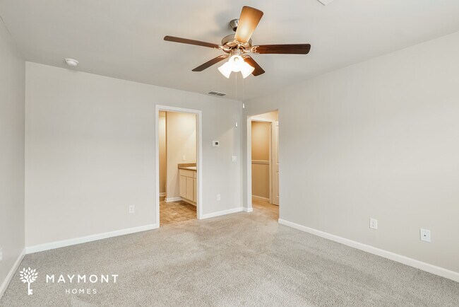 Building Photo - 2170 River Park Ct