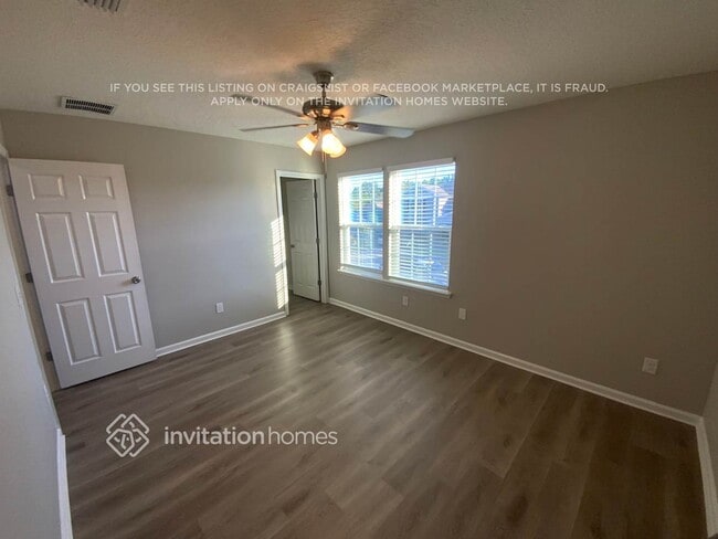 Building Photo - 3946 Connecticut Ave