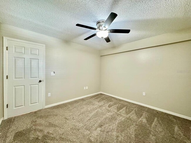 Building Photo - 5537 Sea Forest Dr