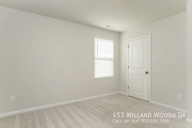 Building Photo - 453 Willard Wds Dr