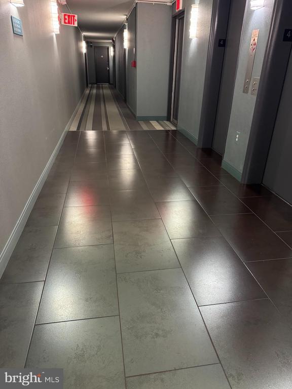 Building Photo - 1718 P St NW