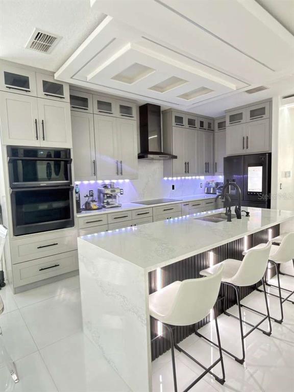 Building Photo - 2350 Rapollo Dr