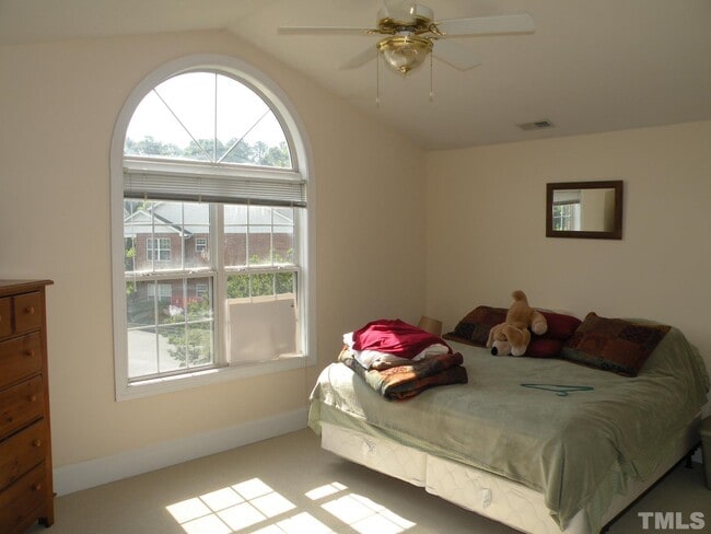 Building Photo - 3821 Wellington Ridge Loop