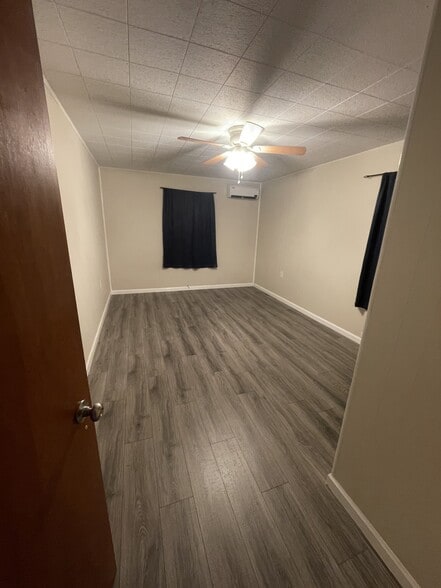 Building Photo - 36 Truett Way