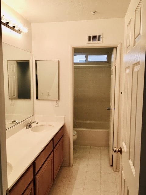 Building Photo - 5522 Barrymore Dr