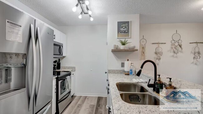 Building Photo - 1155 Old Monrovia Rd NW