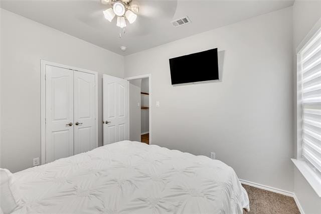 Building Photo - 10901 Irish Glen Trail