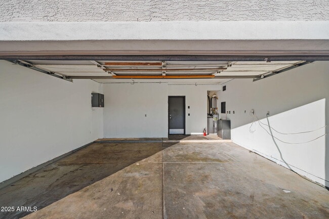 Building Photo - 12672 W Osborn Rd