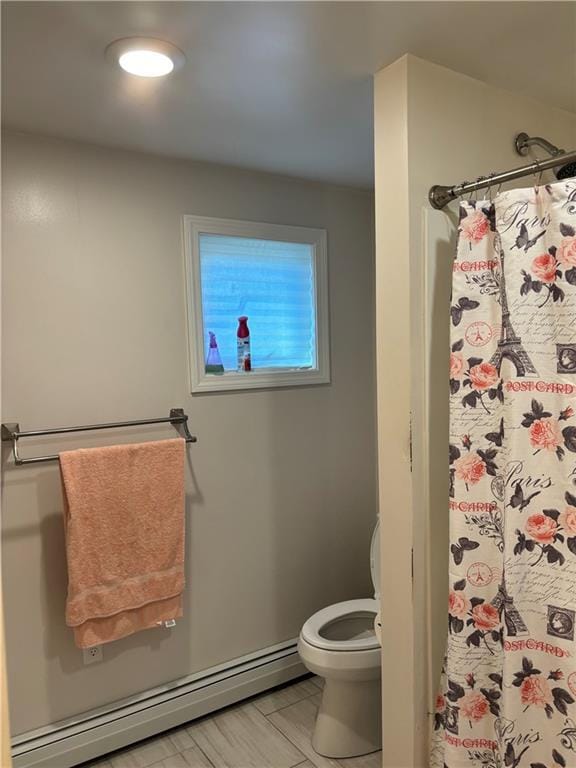 Building Photo - 8 Deluca St