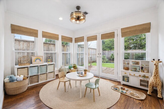 Building Photo - 2820 Rice Boulevard