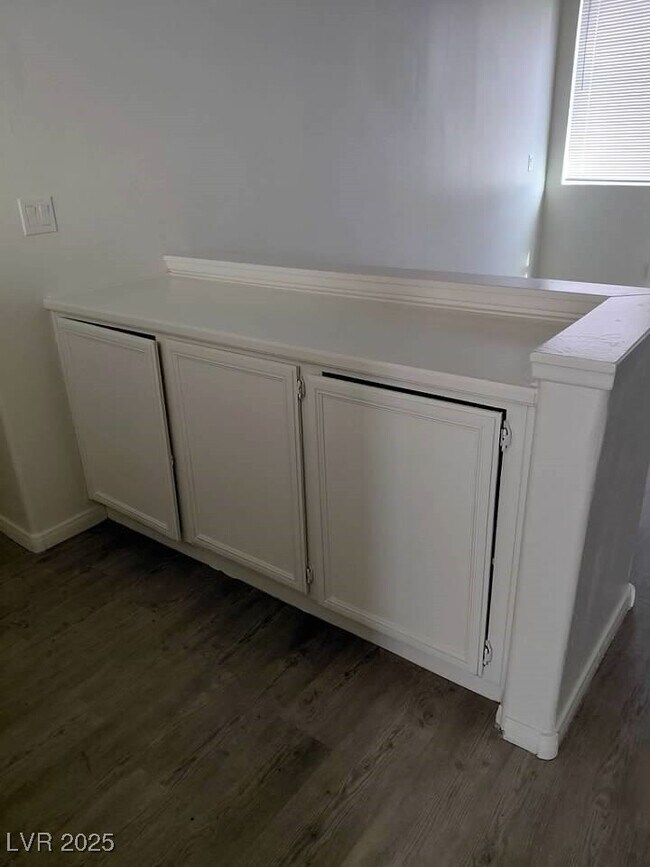 Building Photo - 6420 Indian Peak Ct