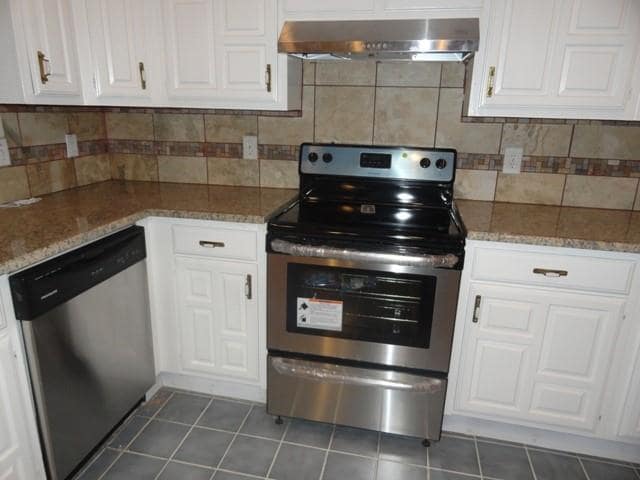 Building Photo - 4029 Longstraw Dr