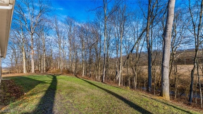 Building Photo - 6965 Chandlersville Rd