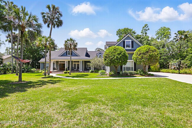 Building Photo - 24601 Deer Trace Dr