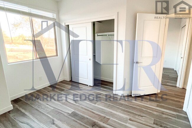 Building Photo - 3Bed/2Bath Home in Rio Verde! $399 MOVE-IN...