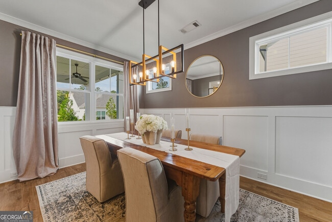 Building Photo - 1140 Providence Loop