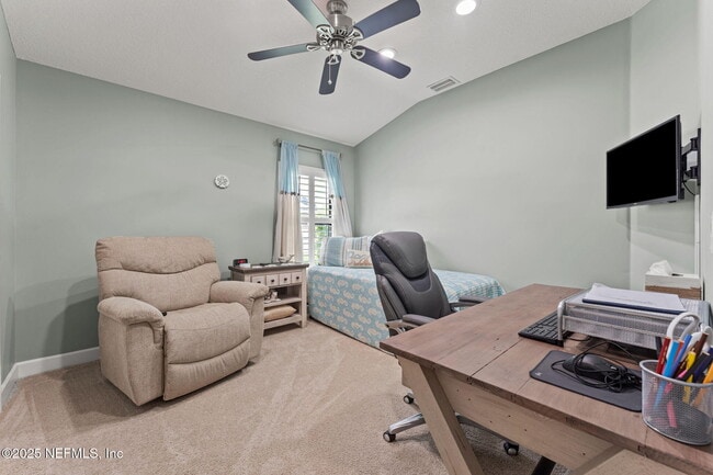 Building Photo - 33114 Prairie Parke Pl