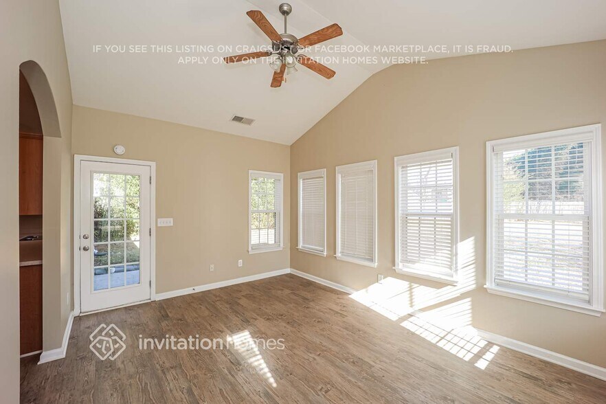 Building Photo - 53 Safe Harbor Trail