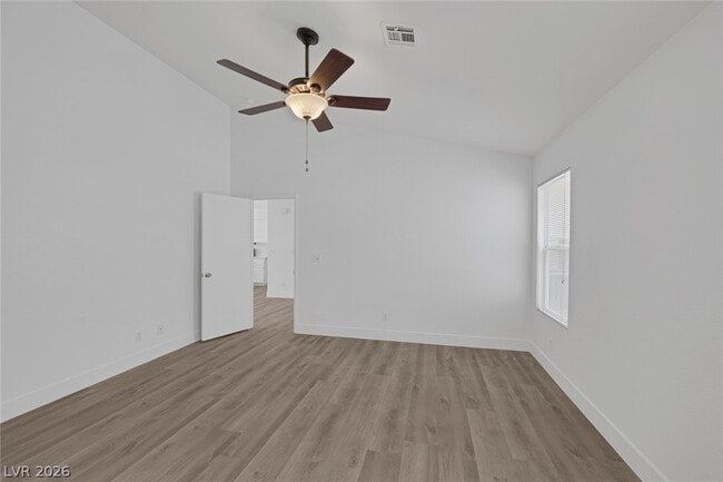 Building Photo - 8249 Peaceful Canyon Dr