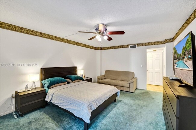 Building Photo - 2814 N 46th Ave