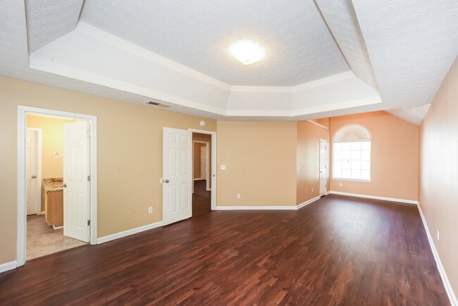 Building Photo - 4414 Gladewood Run