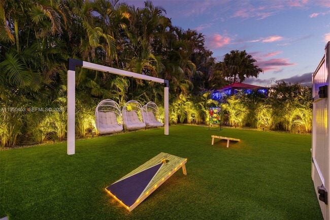 Building Photo - 10366 NW 15th St