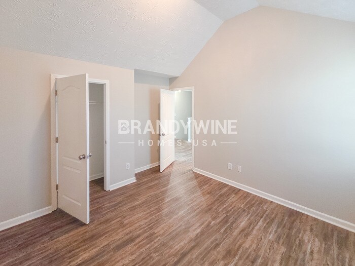 Building Photo - 2334 Brookgate Way