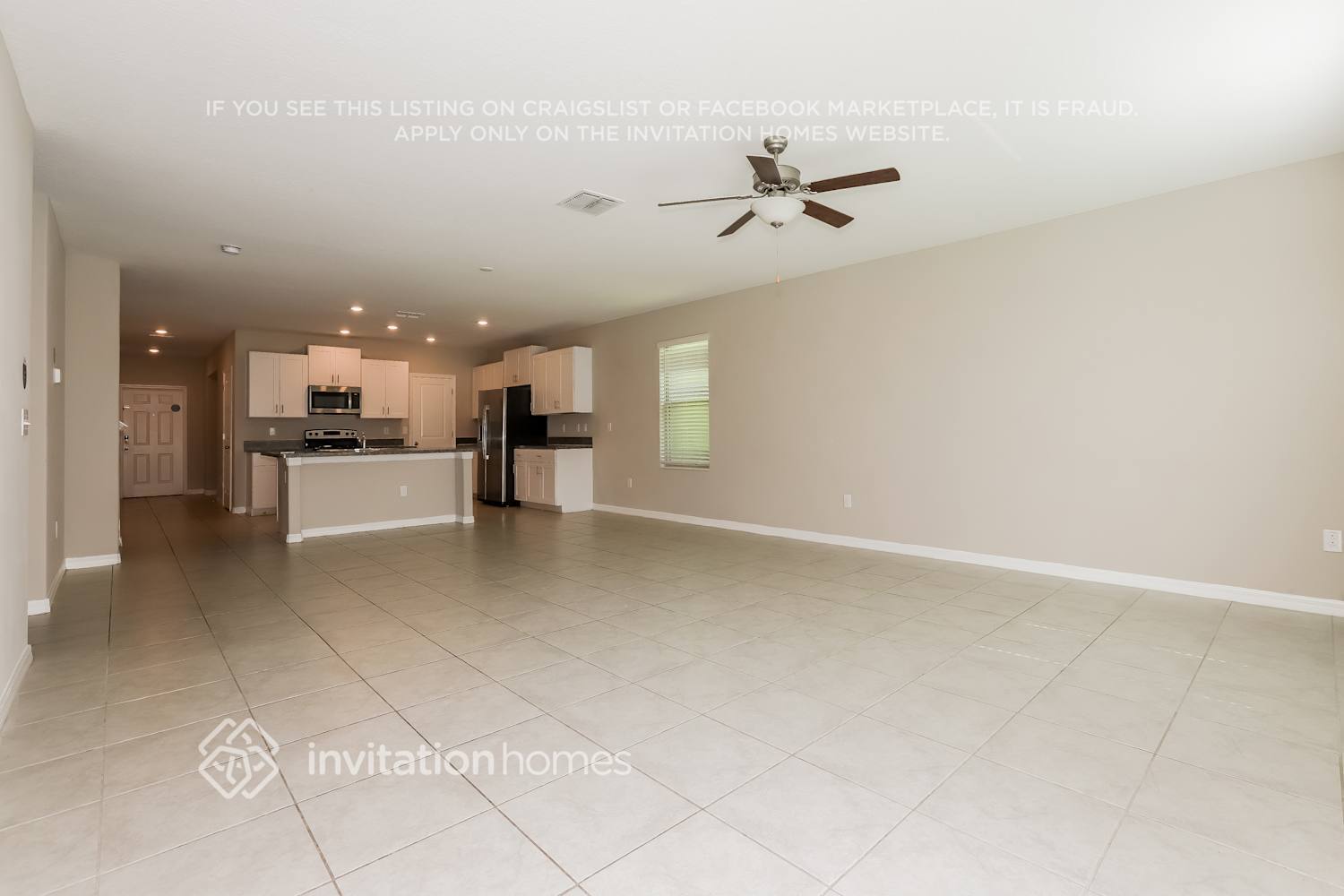 Building Photo - 1580 Blue Rose Dr
