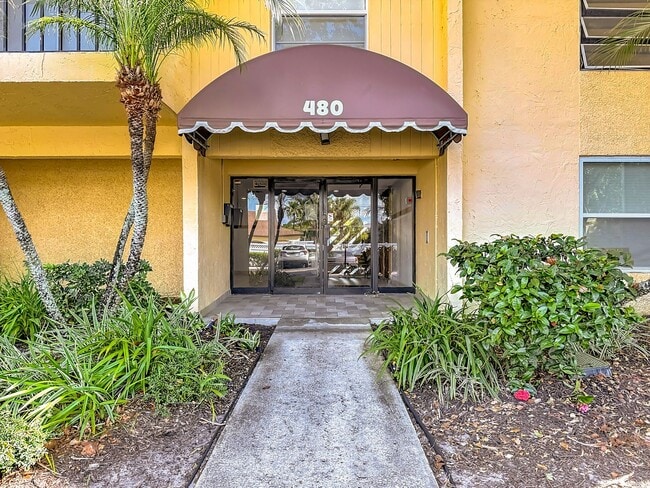 Building Photo - Beautiful 2 bedroom 2 bath Condo in Boca Raton, close to FAU