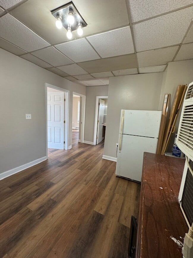 Building Photo - 1332 Stevens Ave