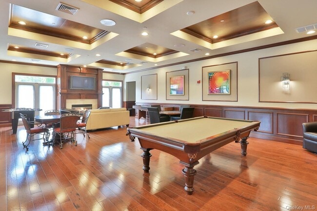 Building Photo - 3216 Leeward Dr