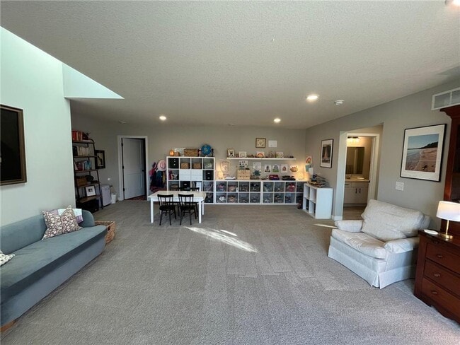 Building Photo - 5539 Welter Wy