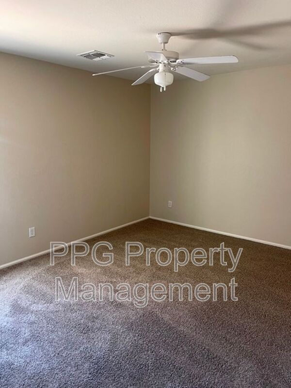 Building Photo - 17653 W Corrine Dr