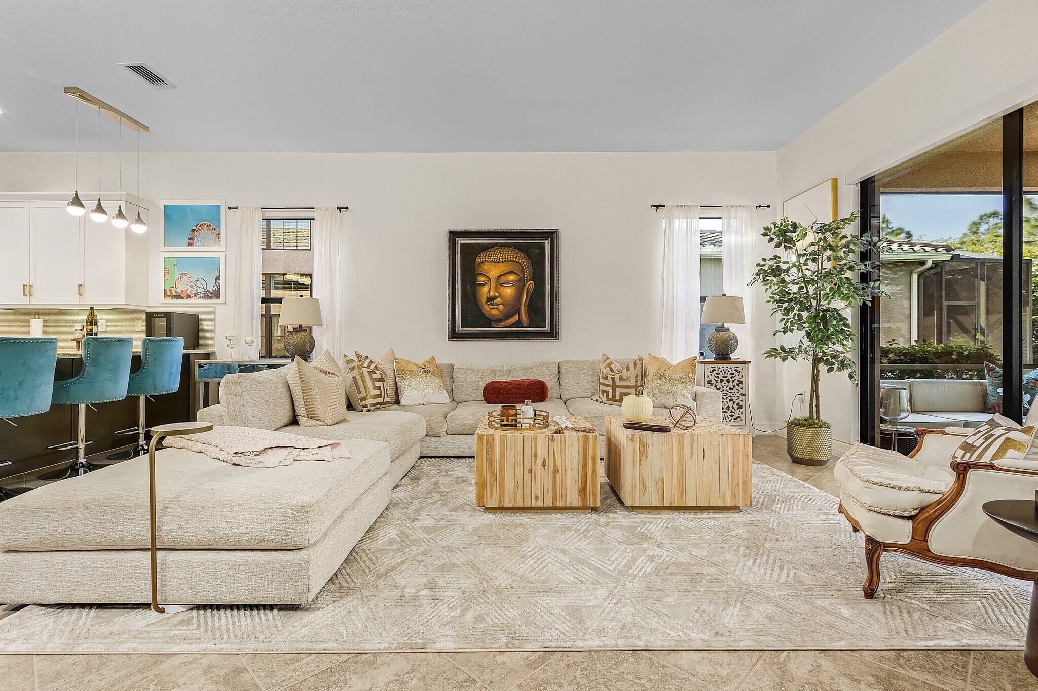 Building Photo - 3063 Hudson Ter