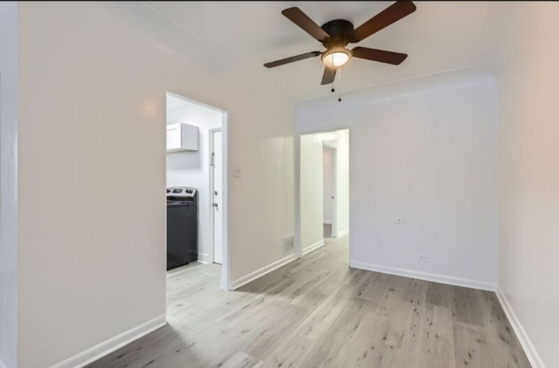 Building Photo - 1557-1557 Tamarac St