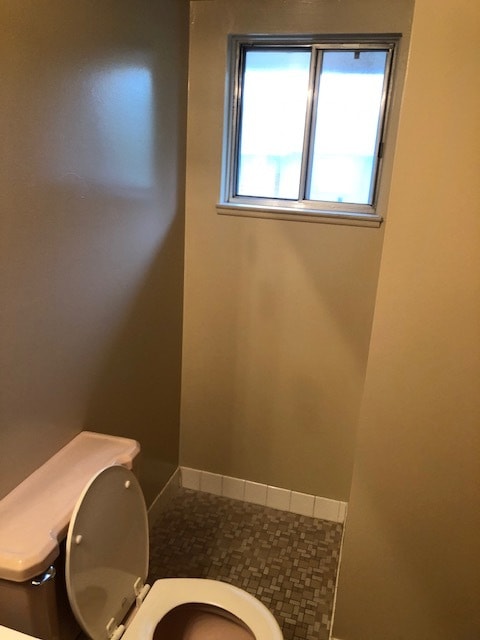 Building Photo - 27801 Mills Ave