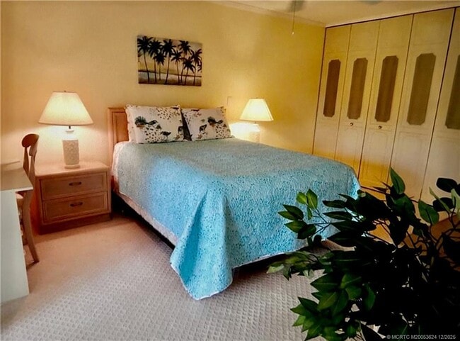 Building Photo - 1800 SE St Lucie Blvd